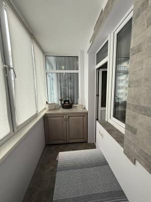 Квартира W-7447152, Освіти, 16, Київ - Фото 7