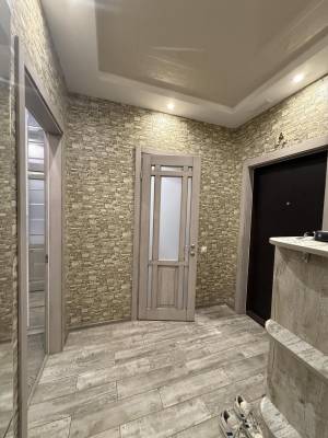 Квартира W-7447152, Освіти, 16, Київ - Фото 9