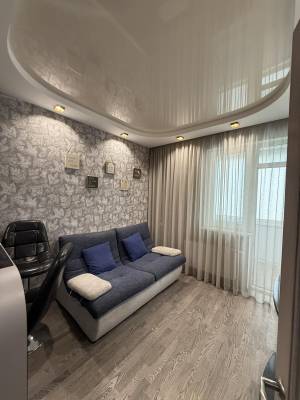 Квартира W-7447152, Освіти, 16, Київ - Фото 5