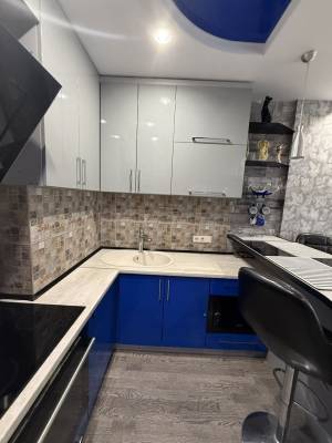 Квартира W-7447152, Освіти, 16, Київ - Фото 2