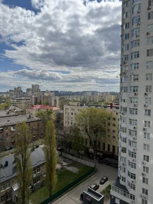 Квартира W-7447152, Освіти, 16, Київ - Фото 14