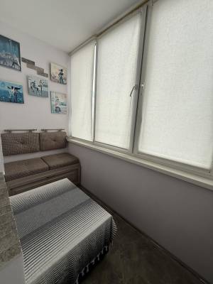 Квартира W-7447152, Освіти, 16, Київ - Фото 8