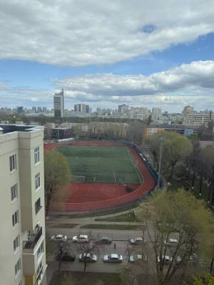 Квартира W-7447152, Освіти, 16, Київ - Фото 15