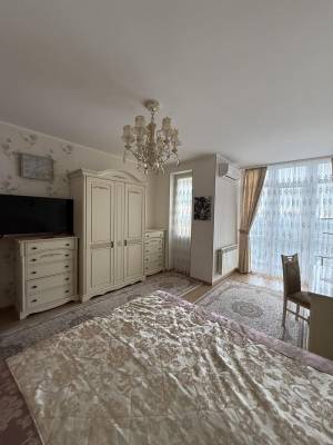 Квартира W-7447798, Руденка Миколи бульв. (Кольцова бульв), 14а, Київ - Фото 10