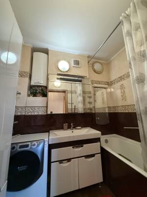 Квартира W-7447798, Руденка Миколи бульв. (Кольцова бульв), 14а, Київ - Фото 14