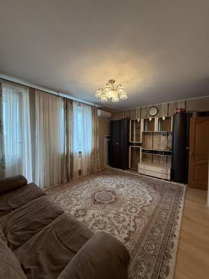 Квартира W-7447798, Руденка Миколи бульв. (Кольцова бульв), 14а, Київ - Фото 8