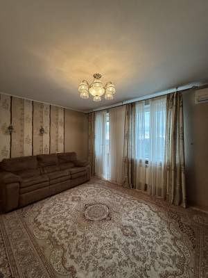 Квартира W-7447798, Руденка Миколи бульв. (Кольцова бульв), 14а, Київ - Фото 7
