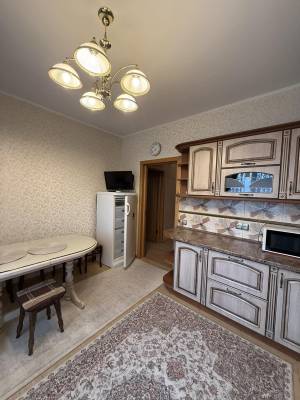 Квартира W-7447798, Руденка Миколи бульв. (Кольцова бульв), 14а, Київ - Фото 2