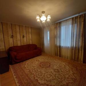 Квартира W-7447798, Руденка Миколи бульв. (Кольцова бульв), 14а, Київ - Фото 9