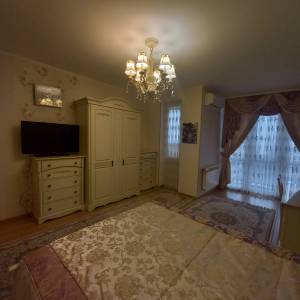 Квартира W-7447798, Руденка Миколи бульв. (Кольцова бульв), 14а, Київ - Фото 8