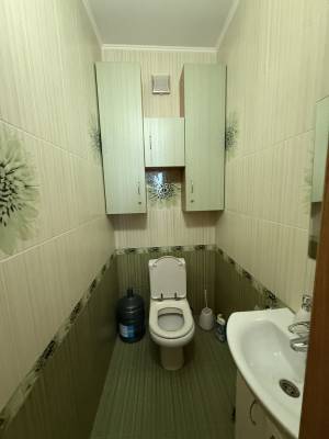 Квартира W-7447798, Руденка Миколи бульв. (Кольцова бульв), 14а, Київ - Фото 15