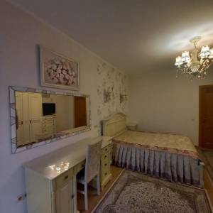 Квартира W-7447798, Руденка Миколи бульв. (Кольцова бульв), 14а, Київ - Фото 6