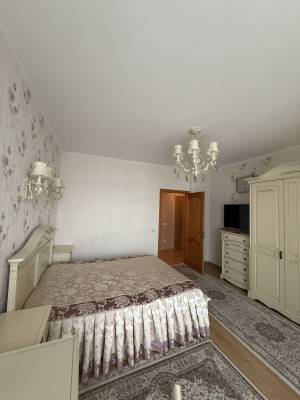 Квартира W-7447798, Руденка Миколи бульв. (Кольцова бульв), 14а, Київ - Фото 12