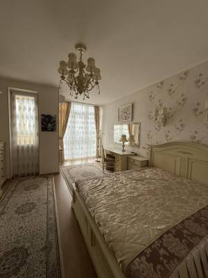 Квартира W-7447798, Руденка Миколи бульв. (Кольцова бульв), 14а, Київ - Фото 11