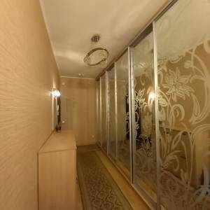 Квартира W-7447798, Руденка Миколи бульв. (Кольцова бульв), 14а, Київ - Фото 5