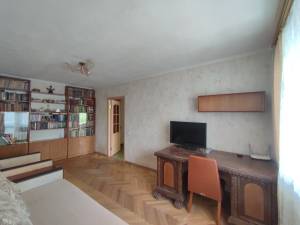 Квартира W-7448698, Воробьева Генерала (Курская), 8, Киев - Фото 4
