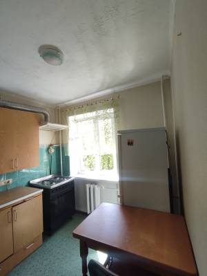 Квартира W-7448698, Воробьева Генерала (Курская), 8, Киев - Фото 1