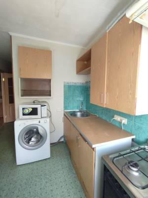 Квартира W-7448698, Воробьева Генерала (Курская), 8, Киев - Фото 2