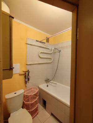 Квартира W-7448698, Воробьева Генерала (Курская), 8, Киев - Фото 5