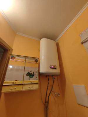 Квартира W-7448698, Воробьева Генерала (Курская), 8, Киев - Фото 6