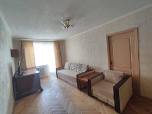 Квартира W-7448698, Воробьева Генерала (Курская), 8, Киев - Фото 3