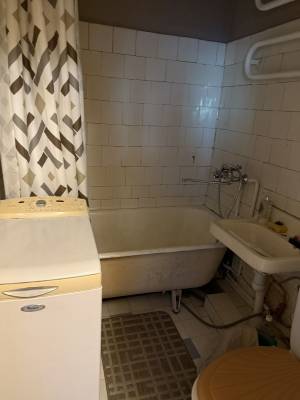 Квартира W-7448703, Стражеско Академика, 7, Киев - Фото 11