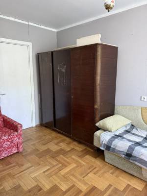 Квартира W-7448703, Стражеско Академика, 7, Киев - Фото 10