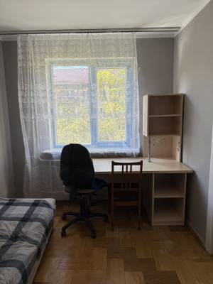 Квартира W-7448703, Стражеско Академика, 7, Киев - Фото 9