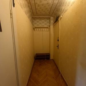 Квартира W-7448703, Стражеско Академика, 7, Киев - Фото 5