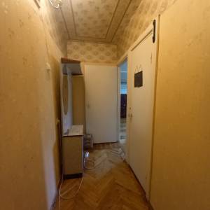 Квартира W-7448703, Стражеско Академика, 7, Киев - Фото 4
