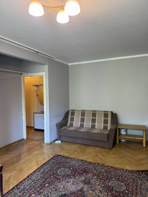 Квартира W-7448703, Стражеско Академика, 7, Киев - Фото 8