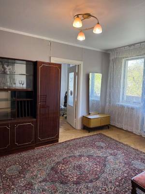 Квартира W-7448703, Стражеско Академика, 7, Киев - Фото 7