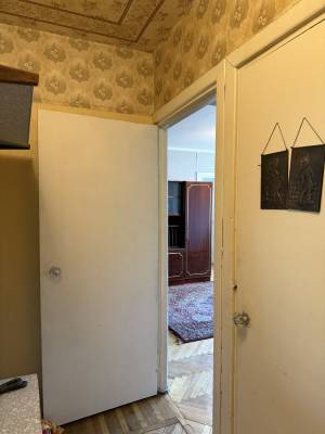 Квартира W-7448703, Стражеско Академика, 7, Киев - Фото 3