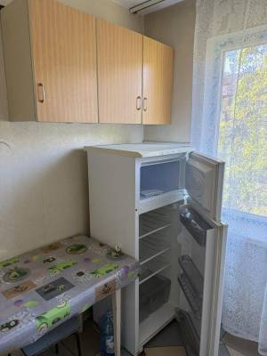 Квартира W-7448703, Стражеско Академика, 7, Киев - Фото 2