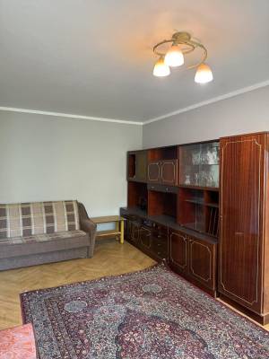 Квартира W-7448703, Стражеско Академика, 7, Киев - Фото 6