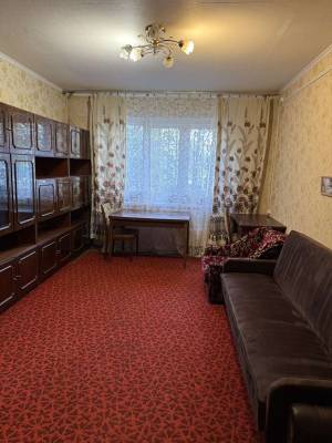 Квартира W-7448942, Королева просп., 14, Киев - Фото 6