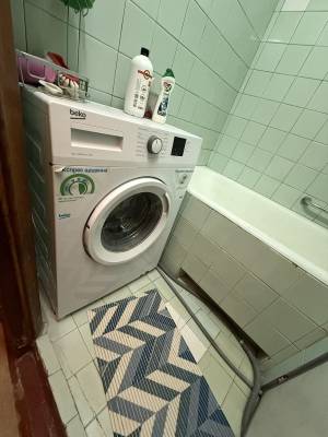 Квартира W-7448942, Королева просп., 14, Киев - Фото 12