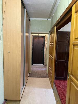 Квартира W-7448942, Королева просп., 14, Киев - Фото 3