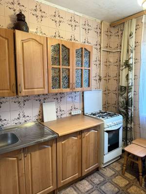 Квартира W-7448942, Королева просп., 14, Киев - Фото 1