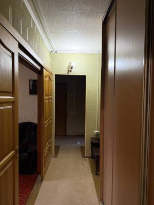 Квартира W-7448942, Королева просп., 14, Киев - Фото 4