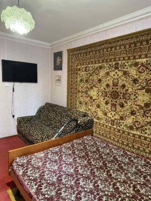 Квартира W-7448942, Королева просп., 14, Киев - Фото 9