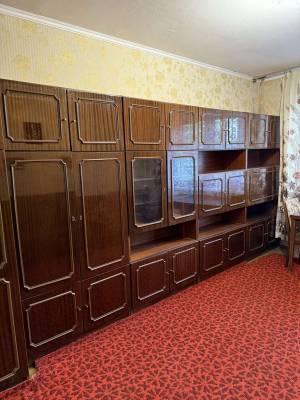 Квартира W-7448942, Королева просп., 14, Киев - Фото 7