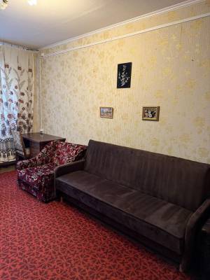 Квартира W-7448942, Королева просп., 14, Киев - Фото 8