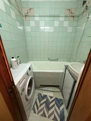 Квартира W-7448942, Королева просп., 14, Киев - Фото 13