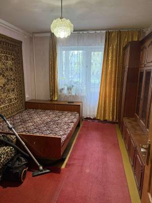 Квартира W-7448942, Королева просп., 14, Киев - Фото 10