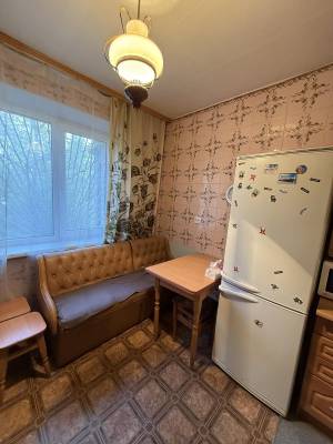 Квартира W-7448942, Королева просп., 14, Киев - Фото 2