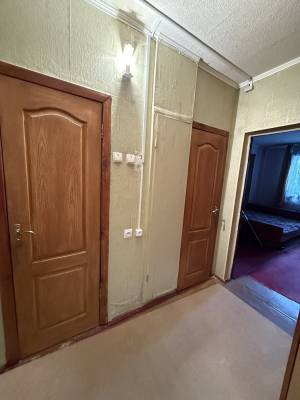 Квартира W-7448942, Королева просп., 14, Киев - Фото 5