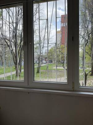 Квартира W-7448942, Королева просп., 14, Киев - Фото 11