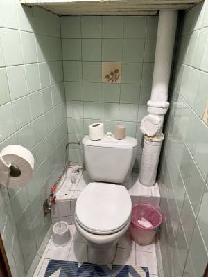 Квартира W-7448942, Королева просп., 14, Киев - Фото 14