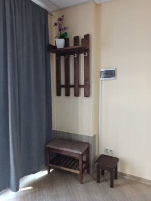 Квартира W-7448966, Кикабидзе Вахтанга (Булгакова), 12, Киев - Фото 7